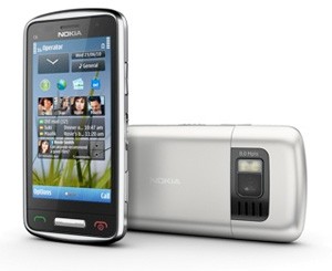 nokia-c6-01-sm